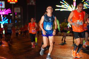 BIB: 23379, 41373, 24304
                            <button type="button" onclick="openModal(16563816)" class="btn btn-primary btn-sm float-right btn-popup" data-toggle="modal" data-target=".modal-high-quality">
                        <i class="fas fa-shopping-cart"></i> Add to Cart
                    </button>
                                            <button type="button" onclick="isThisMe(16563816, true)" class="btn btn-success btn-sm float-right btn-popup btn-isme hidden" data-toggle="tooltip" data-placement="bottom" title="นี่คือรูปของคุณใช่ไหม คลิกที่นี่เพื่อเอาเข้าอัลบั้ม">
                        <i class="fas fa-plus"></i> Add to album
                    </button>
                    <button type="button" onclick="isThisMe(16563816, false)" class="btn btn-warning btn-sm float-right btn-popup btn-isnotme hidden">
                        <i class="fas fa-ban"></i> Remove from album
                    </button>